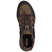 Sandalias Geox Sanzio
