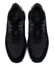 Zapatillas Geox U46F1B-C0033