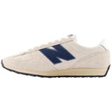 Zapatillas New Balance 471
