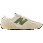 Imagen del producto con referencia U471-5MR.3