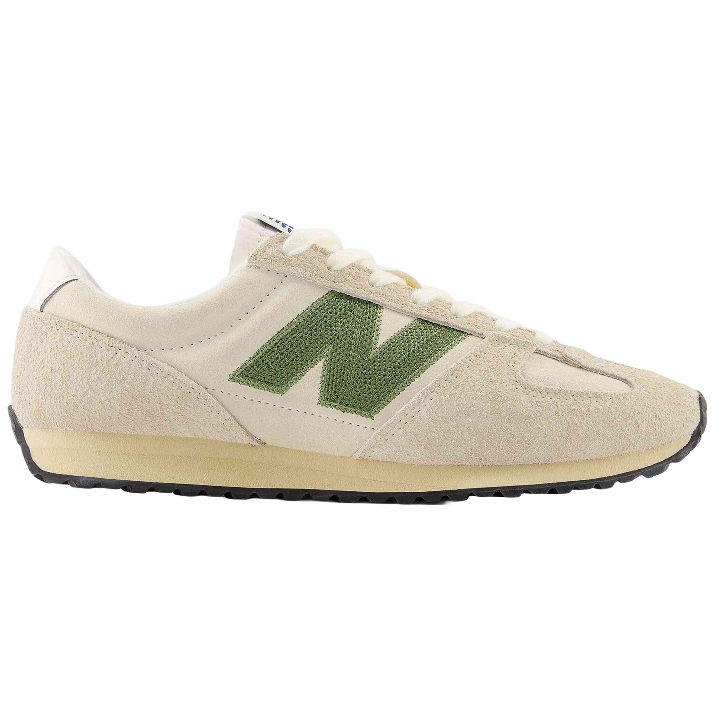 Imagen del producto con referencia U471-5MR.3