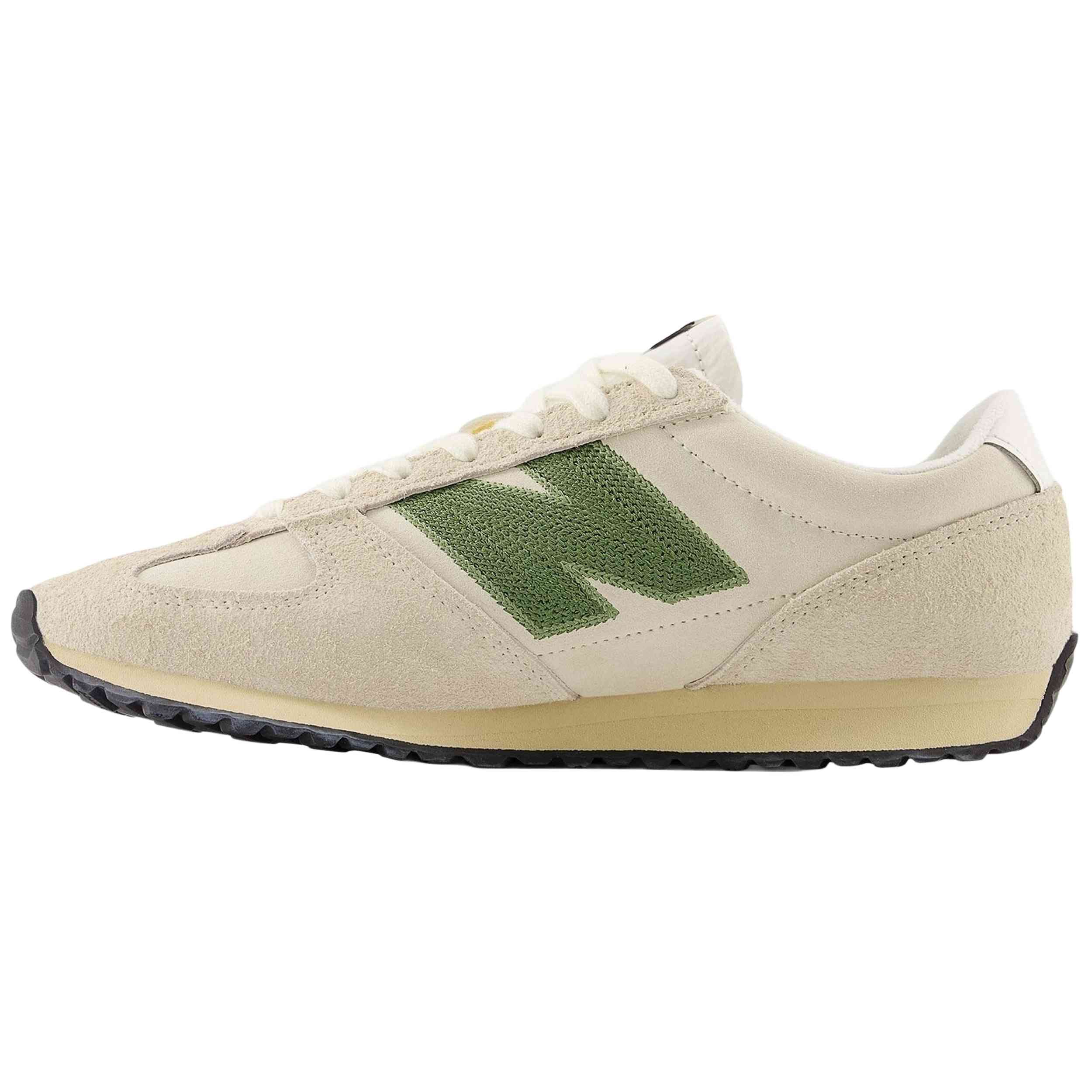 Imagen del producto con referencia U471-5MR.3