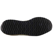 Imagen del producto con referencia U471-5MR.3