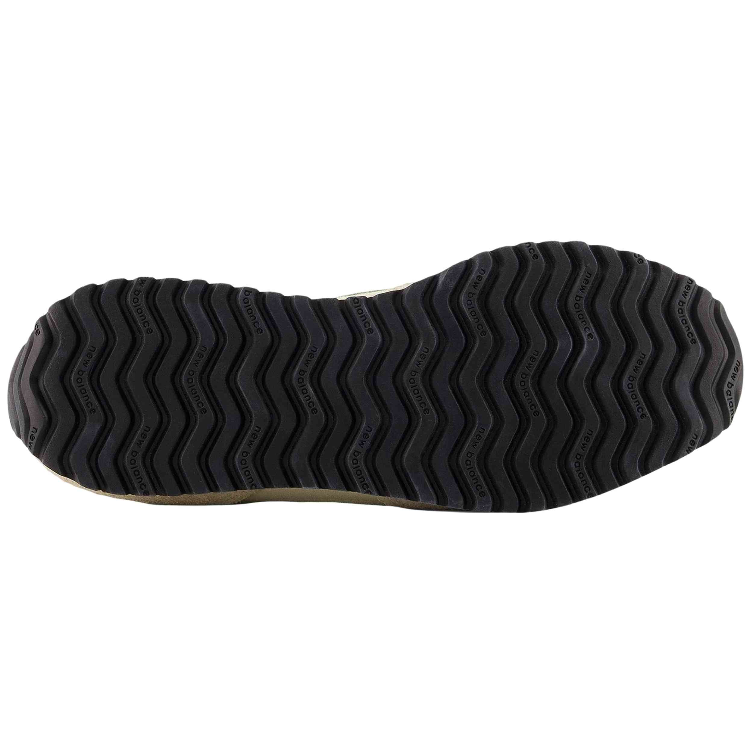Imagen del producto con referencia U471-5MR.3