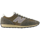 Zapatillas New Balance 471 "Olive"