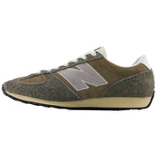 Imagen del producto con referencia U471-7CF