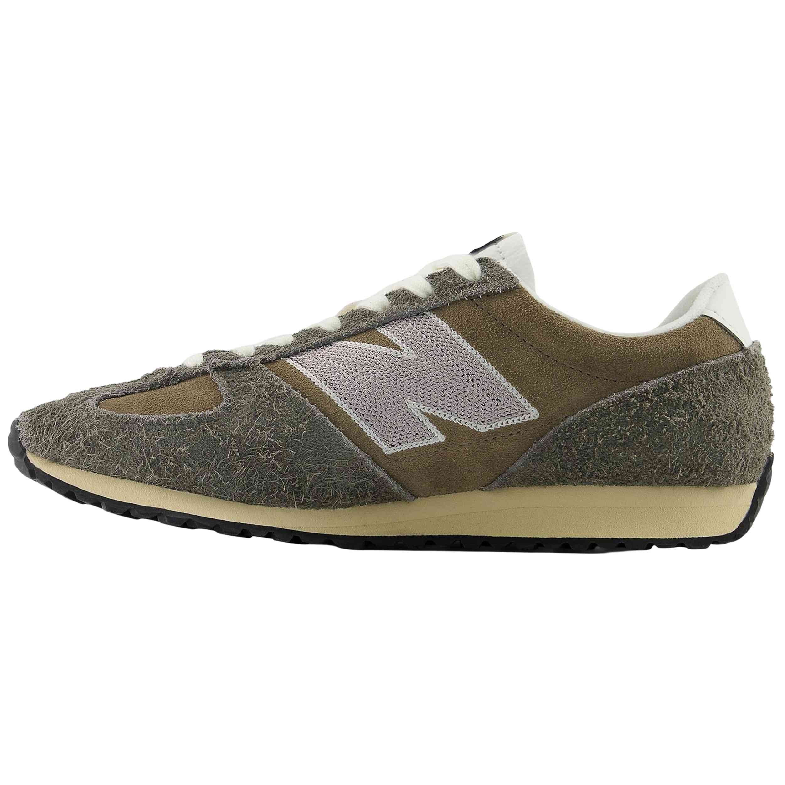 Imagen del producto con referencia U471-7CF