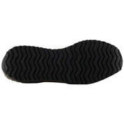 Imagen del producto con referencia U471-7CF