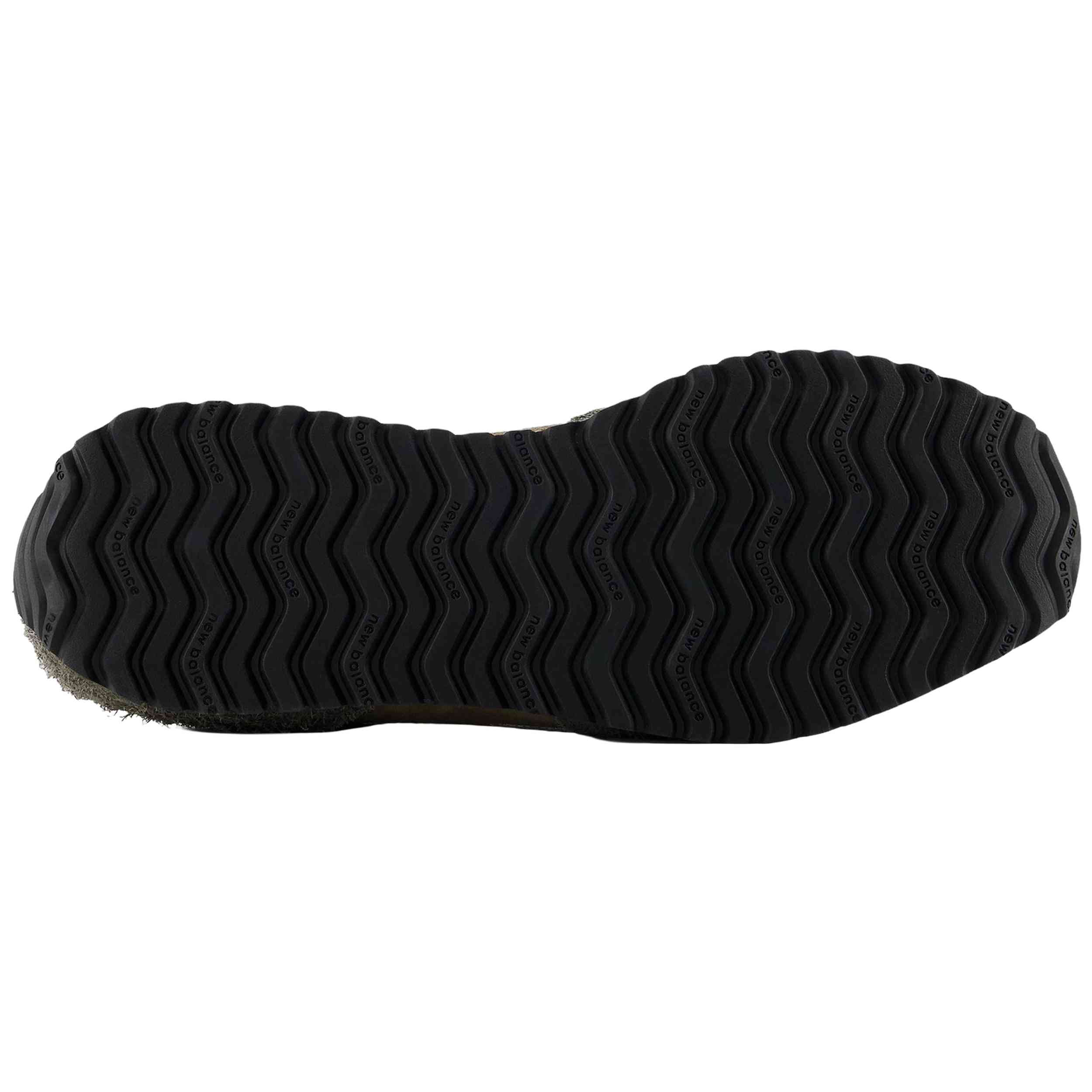 Imagen del producto con referencia U471-7CF