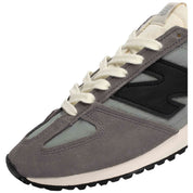 Imagen del producto con referencia U471-AH