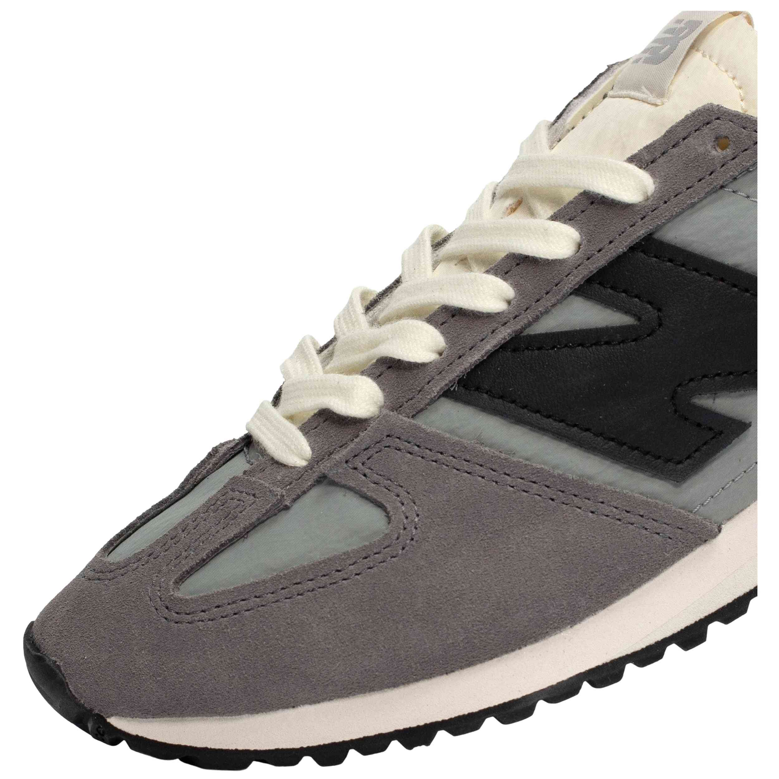 Imagen del producto con referencia U471-AH