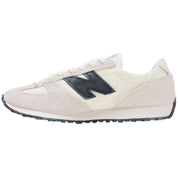 Imagen del producto con referencia U471-AM
