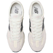 Imagen del producto con referencia U471-AM