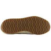 Imagen del producto con referencia U471-KAA