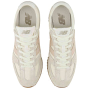 Imagen del producto con referencia U471-KAA