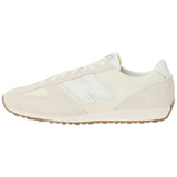 Zapatillas New Balance 471 "Beige/White"