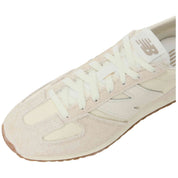 Imagen del producto con referencia U471-KAB