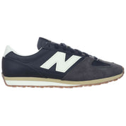 Imagen del producto con referencia U4711TD