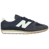 Zapatillas New Balance 471
