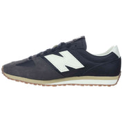 Imagen del producto con referencia U4711TD