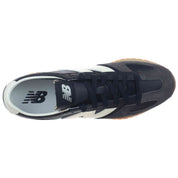 Imagen del producto con referencia U4711TD
