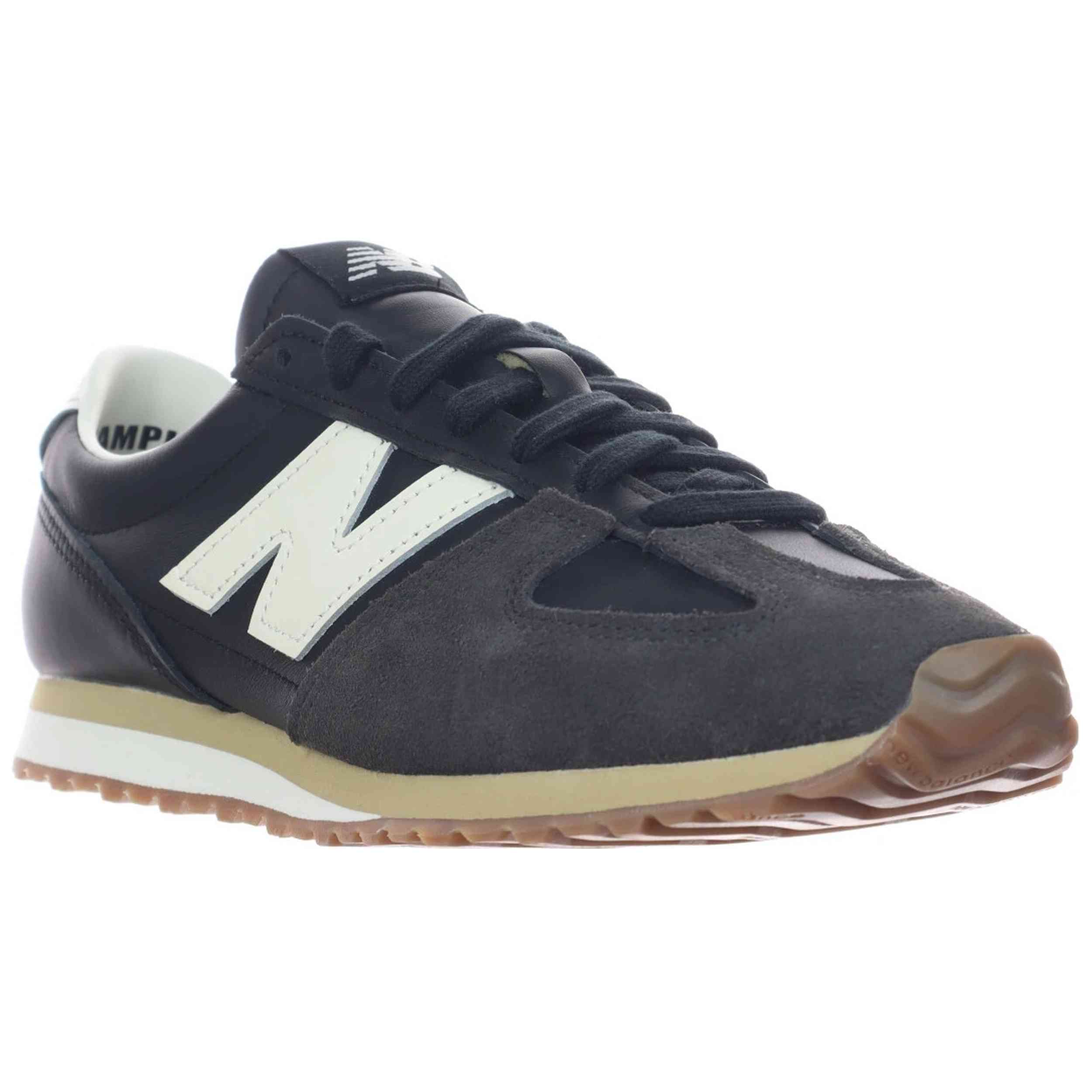 Imagen del producto con referencia U4711TD