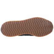Imagen del producto con referencia U4711TD