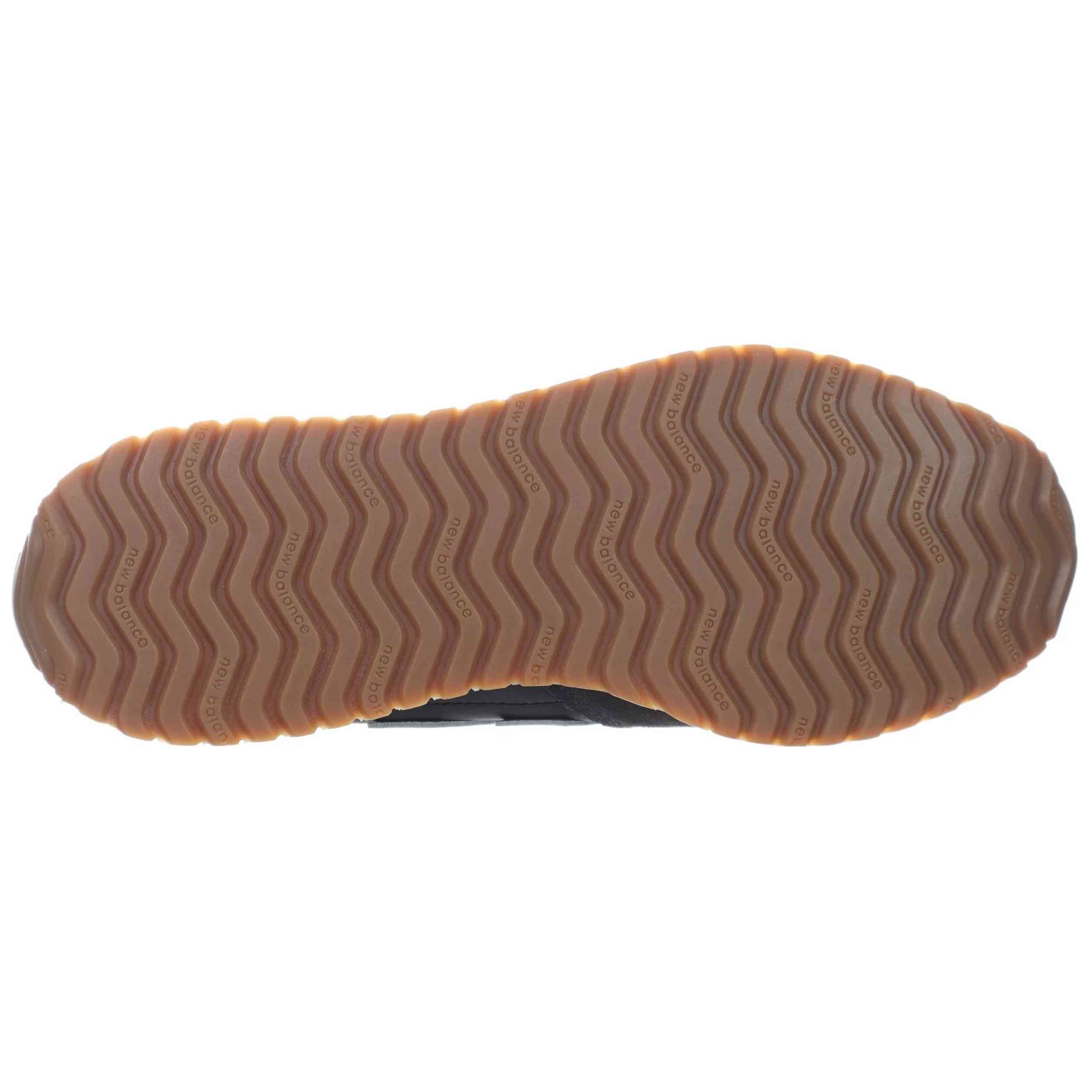 Imagen del producto con referencia U4711TD