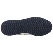 Imagen del producto con referencia U4713EX