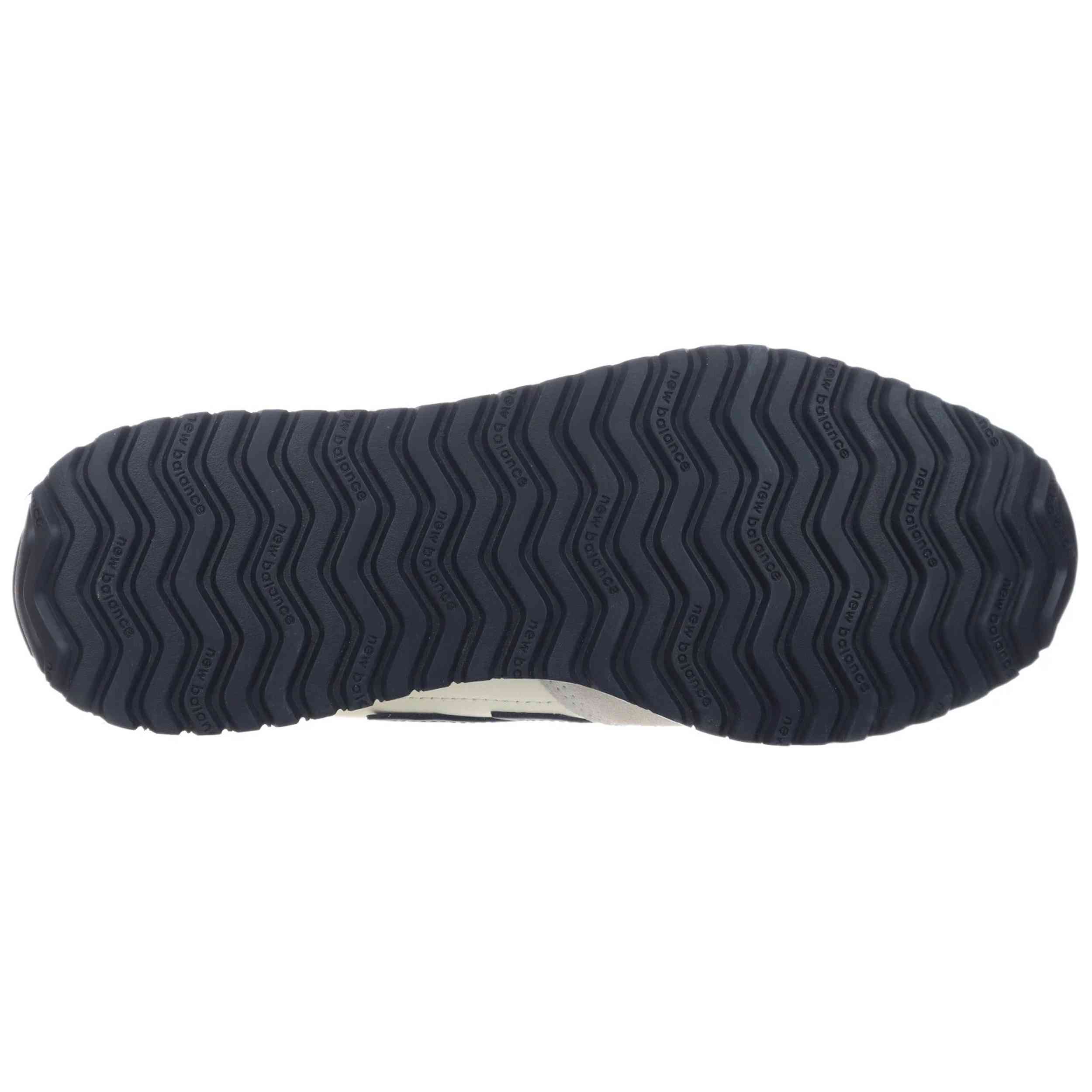 Imagen del producto con referencia U4713EX