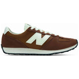Zapatillas New Balance 471