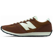 Imagen del producto con referencia U4713G5