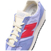 Imagen del producto con referencia U471871