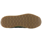 Imagen del producto con referencia U4718IP