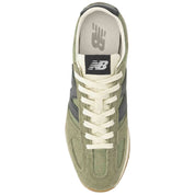 Imagen del producto con referencia U4718IP