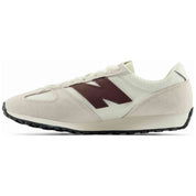 Imagen del producto con referencia U4718Y4