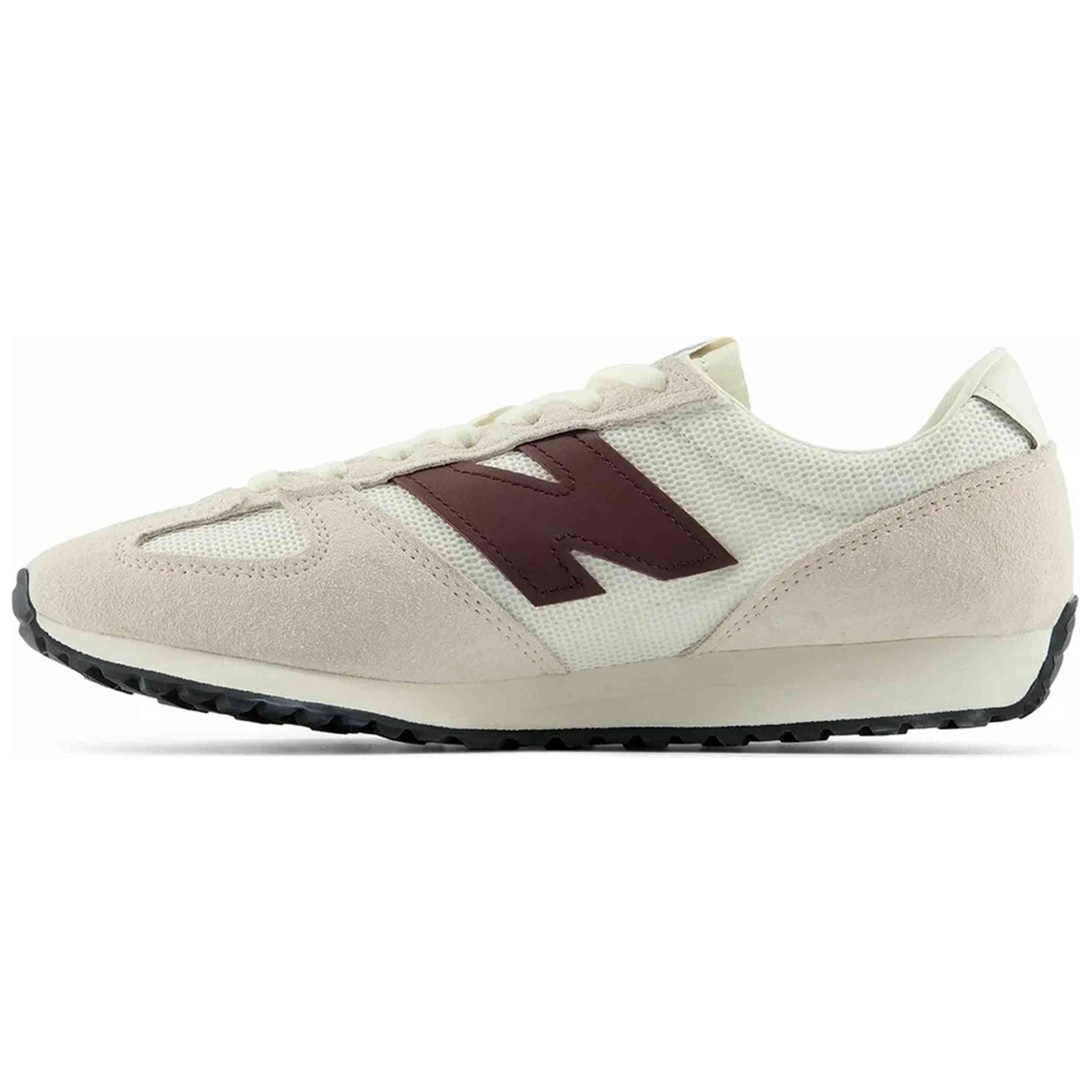 Imagen del producto con referencia U4718Y4