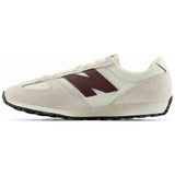 Zapatillas New Balance 471