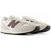 Imagen del producto con referencia U4718Y4