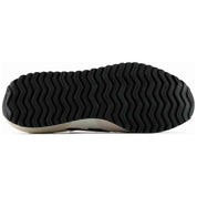 Imagen del producto con referencia U4718Y4