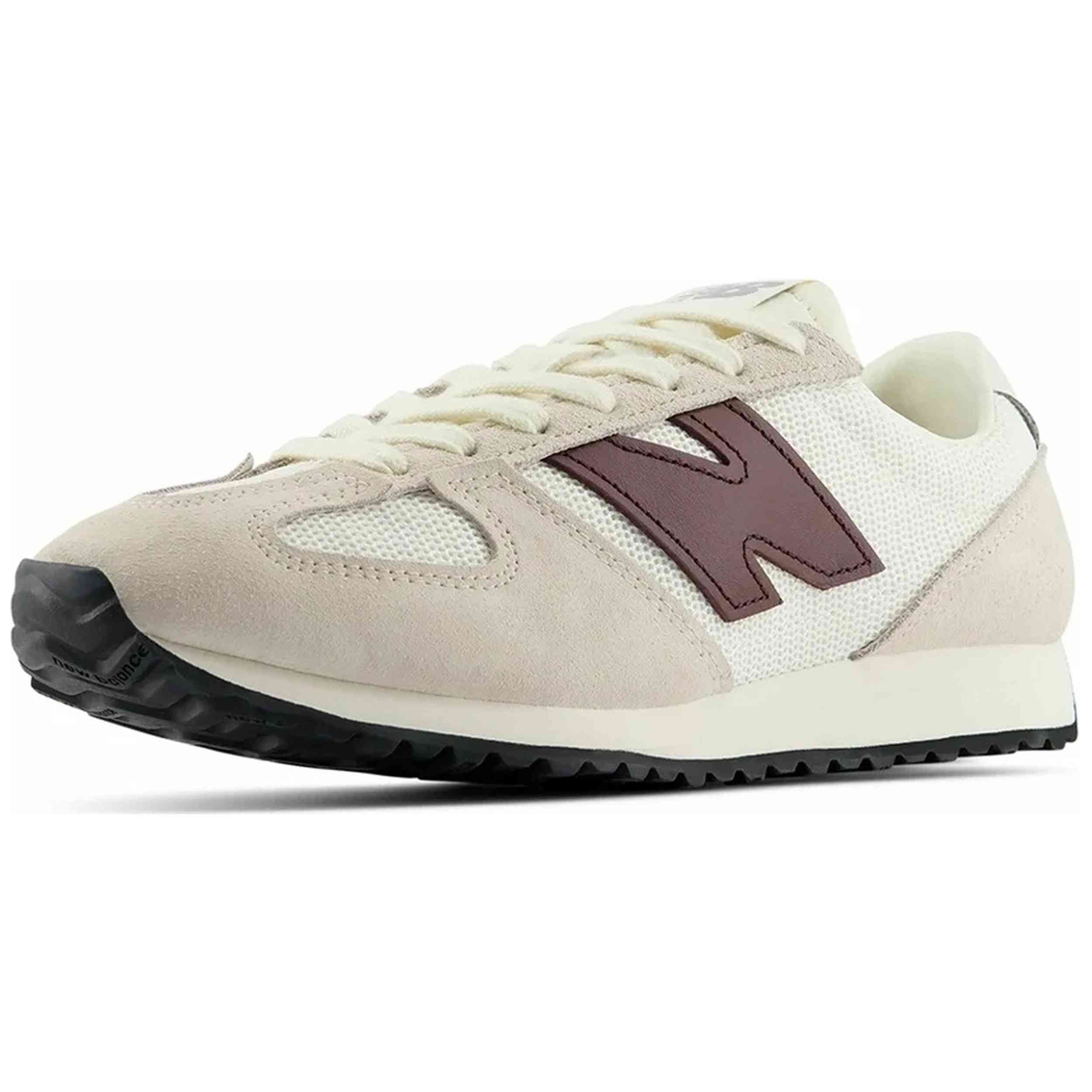 Imagen del producto con referencia U4718Y4
