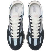 Imagen del producto con referencia U471AB