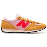 Zapatillas New Balance 471
