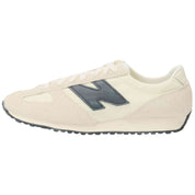 Imagen del producto con referencia U471AM