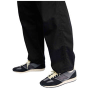 Imagen del producto con referencia U471AQ