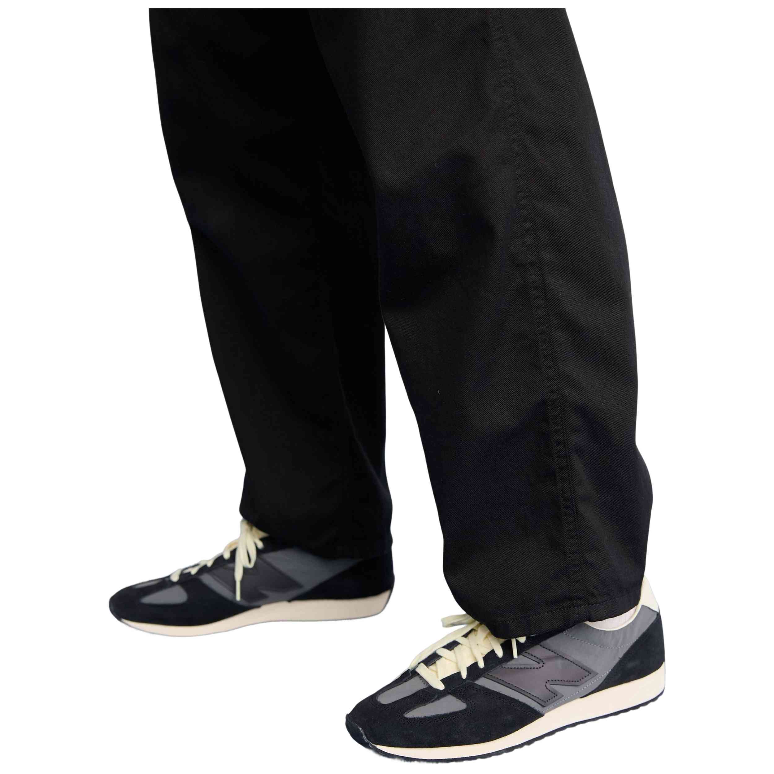 Imagen del producto con referencia U471AQ