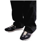 Imagen del producto con referencia U471AQ