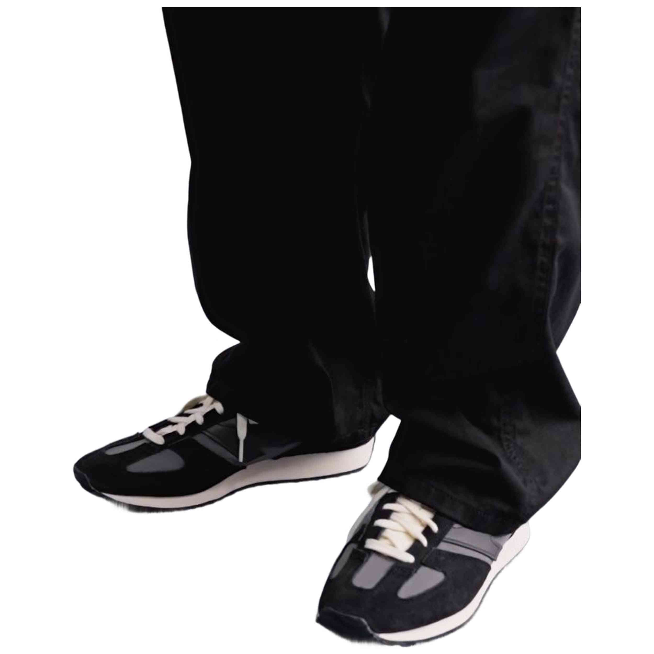 Imagen del producto con referencia U471AQ