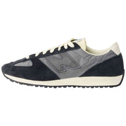 Imagen del producto con referencia U471AQ