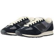 Imagen del producto con referencia U471AQ